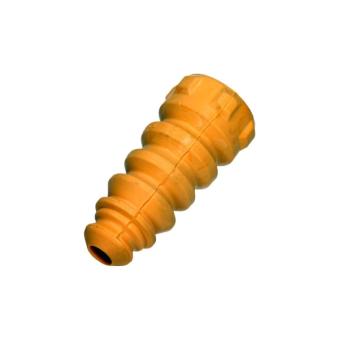 Butée élastique, suspension MAXGEAR OEM 3C0511359