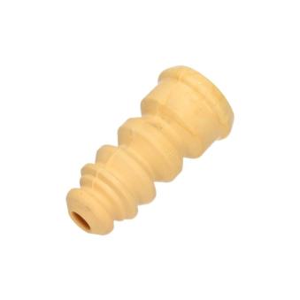 Butée élastique, suspension MAXGEAR OEM 8N0512011AF Butée élastique, suspension MAXGEAR OEM 8N0512011AF