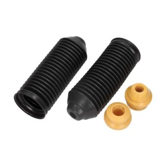 Kit de protection contre la poussière, amortisseur MAXGEAR 72-2575