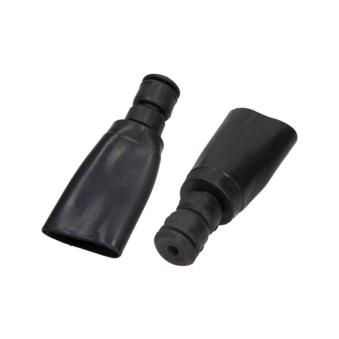 Kit de protection contre la poussière, amortisseur MAXGEAR [72-2580]