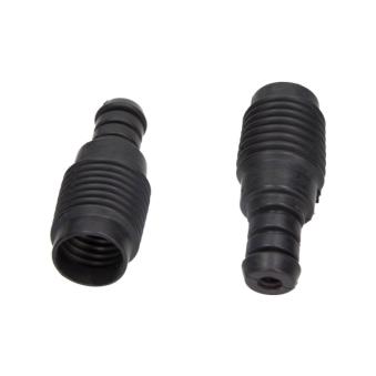 Kit de protection contre la poussière, amortisseur MAXGEAR 72-2584