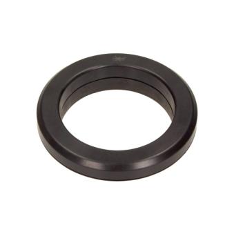 Roulement, coupelle de suspension MAXGEAR 72-2593
