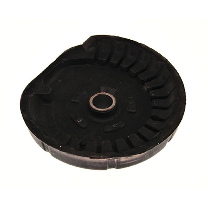 Coupelle de suspension MAXGEAR 72-2594 - Visuel 1