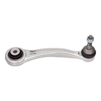 Bras de liaison, suspension de roue arrière gauche MAXGEAR OEM 33326795047 Bras de liaison, suspension de roue arrière gauche MAXGEAR OEM 33326795047