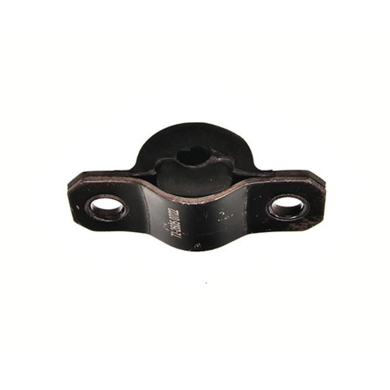 Suspension, stabilisateur MAXGEAR 72-2605 - Visuel 1