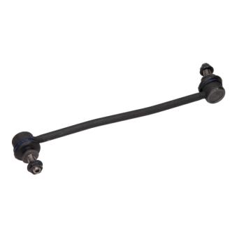 Entretoise/tige, stabilisateur MAXGEAR OEM 1513343