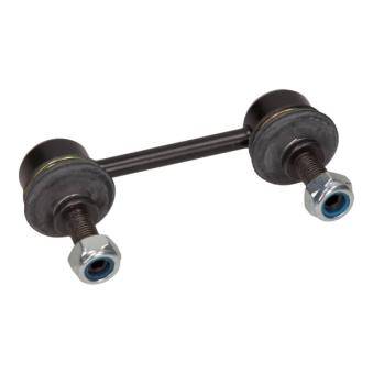 Entretoise/tige, stabilisateur MAXGEAR OEM GA2C28170A