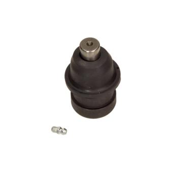 Rotule de suspension MAXGEAR OEM 4449553