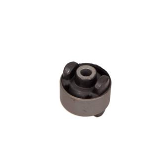 Silent bloc de suspension (train avant) MAXGEAR OEM 6025306471