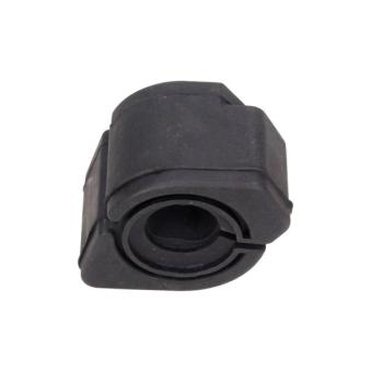 Suspension, stabilisateur MAXGEAR OEM 517243