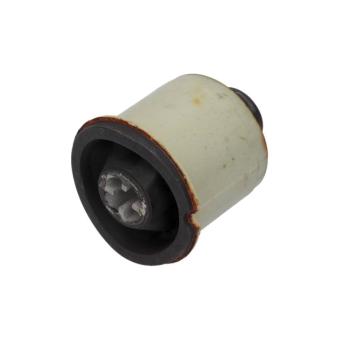 Kit de réparation, corps de l'essieu MAXGEAR OEM 7701479190