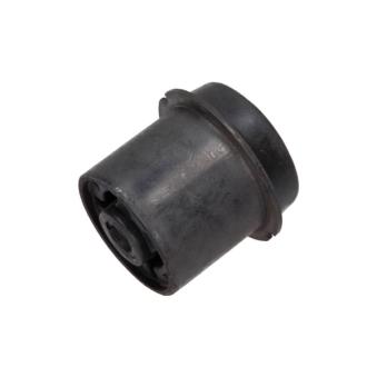Suspension, corps de l'essieu MAXGEAR OEM 8E0501522F