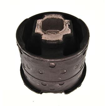 Suspension, support d'essieu MAXGEAR OEM 33311096772