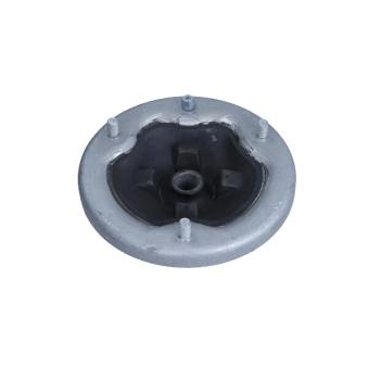 Coupelle de suspension MAXGEAR OEM 31336753966
