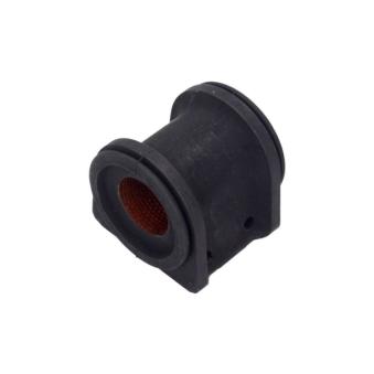 Suspension, stabilisateur MAXGEAR OEM A6393231985
