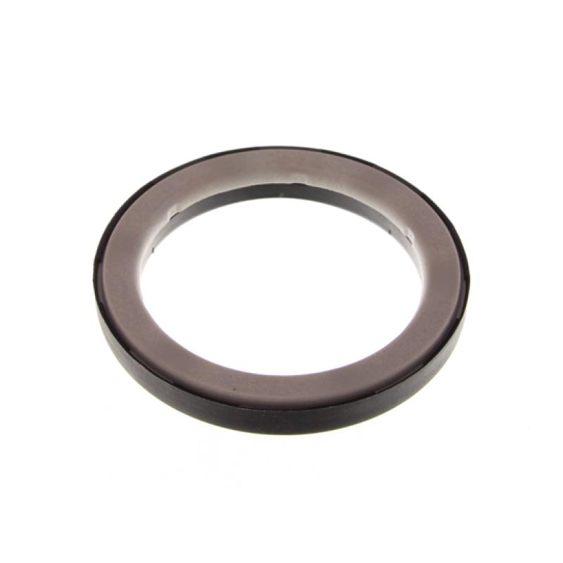 Roulement, coupelle de suspension MAXGEAR 72-2641 - Visuel 1