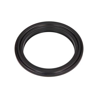 Roulement, coupelle de suspension MAXGEAR OEM 503554