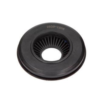 Roulement, coupelle de suspension MAXGEAR OEM 55703313 Roulement, coupelle de suspension MAXGEAR OEM 55703313