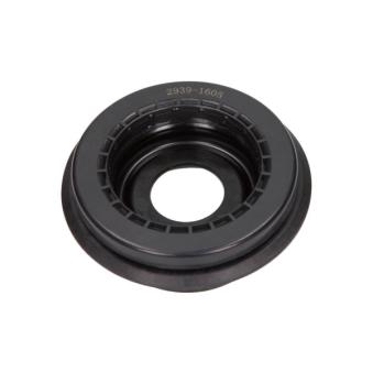 Roulement, coupelle de suspension MAXGEAR 72-2649