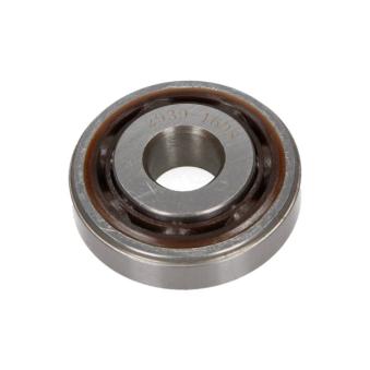 Roulement, coupelle de suspension MAXGEAR OEM 4408056
