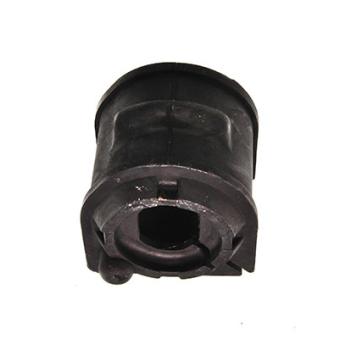 Suspension, stabilisateur MAXGEAR OEM 1305960 Suspension, stabilisateur MAXGEAR OEM 1305960