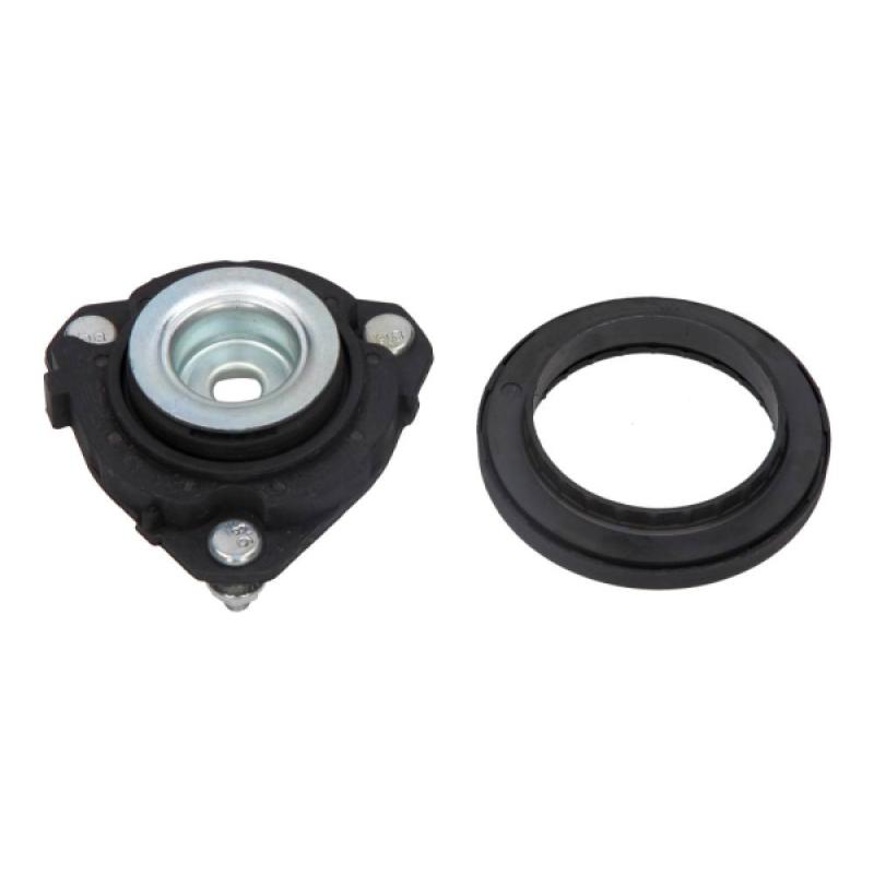 Coupelle de suspension MAXGEAR 72-2659 - Visuel 1