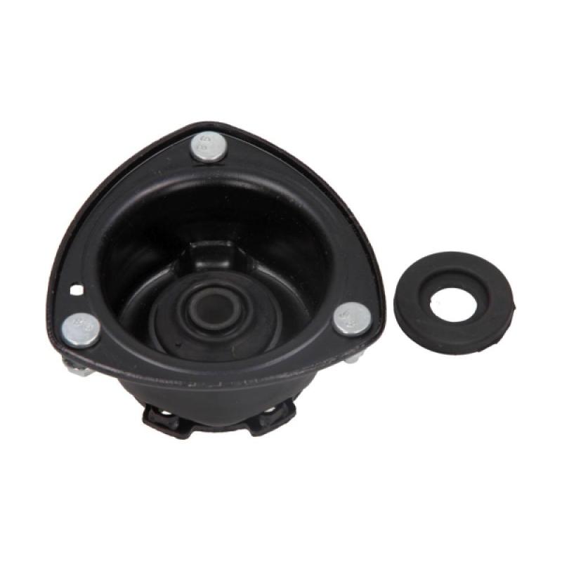 Coupelle de suspension MAXGEAR 72-2663 - Visuel 1