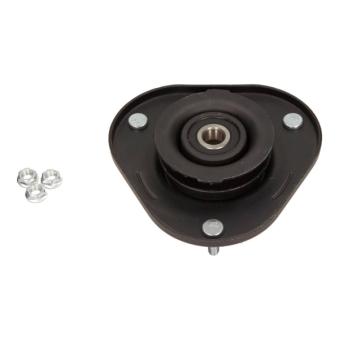 Kit de réparation, coupelle de suspension MAXGEAR 72-2664