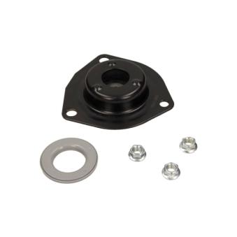 Kit de réparation, coupelle de suspension MAXGEAR OEM 54320AU701