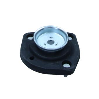 Coupelle de suspension MAXGEAR OEM 4807112140