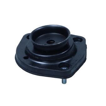 Coupelle de suspension MAXGEAR OEM 4807212140