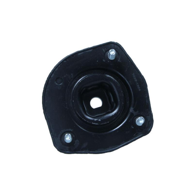 Coupelle de suspension MAXGEAR 72-2671 - Visuel 1
