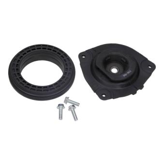 Kit de réparation, coupelle de suspension avant gauche MAXGEAR 72-2676