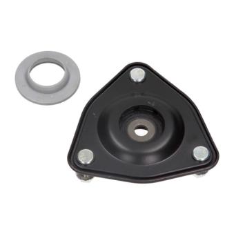 Kit de réparation, coupelle de suspension MAXGEAR OEM MR272946