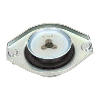 Coupelle de suspension MAXGEAR OEM 4171080G10000