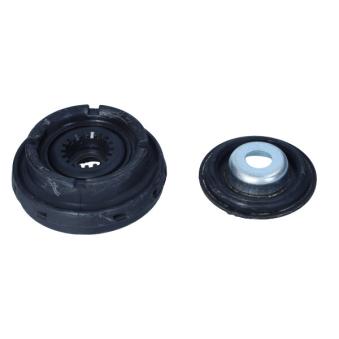 Kit de réparation, coupelle de suspension MAXGEAR OEM 95015324