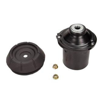 Kit de réparation, coupelle de suspension MAXGEAR OEM 90538936 Kit de réparation, coupelle de suspension MAXGEAR OEM 90538936