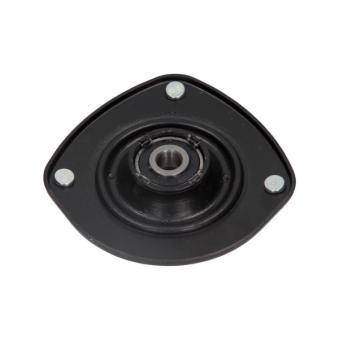 Support de jambe de suspension MAXGEAR 72-2683
