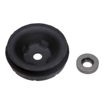 Coupelle de suspension MAXGEAR OEM 344513