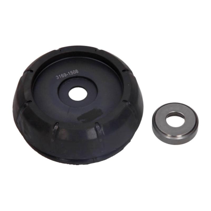 Coupelle de suspension MAXGEAR 72-2684 - Visuel 1