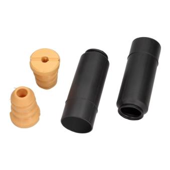 Kit de protection contre la poussière, amortisseur MAXGEAR OEM 3411995 Kit de protection contre la poussière, amortisseur MAXGEAR OEM 3411995