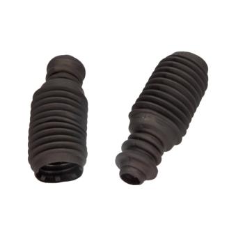 Kit de protection contre la poussière, amortisseur MAXGEAR 72-2693