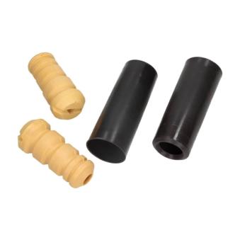 Kit de protection contre la poussière, amortisseur MAXGEAR OEM 3411995 Kit de protection contre la poussière, amortisseur MAXGEAR OEM 3411995