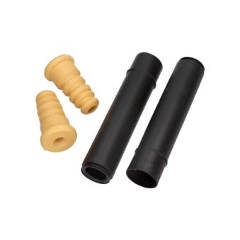 Kit de protection contre la poussière, amortisseur MAXGEAR 72-2696
