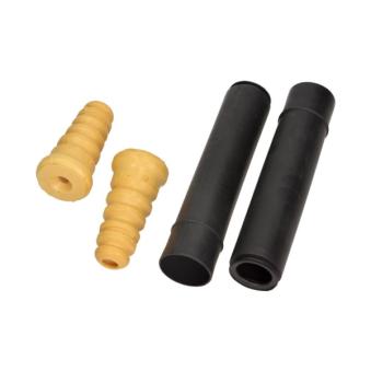 Kit de protection contre la poussière, amortisseur MAXGEAR 72-2697