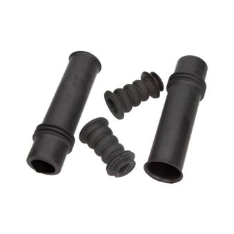 Kit de protection contre la poussière, amortisseur MAXGEAR 72-2699