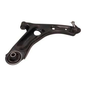 Triangle ou bras de suspension (train avant) MAXGEAR OEM 480680H010 Triangle ou bras de suspension (train avant) MAXGEAR OEM 480680H010