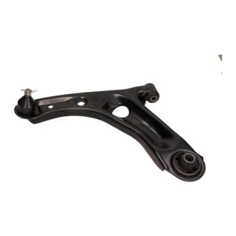 Triangle ou bras de suspension (train avant) MAXGEAR OEM 3520Q2 Triangle ou bras de suspension (train avant) MAXGEAR OEM 3520Q2