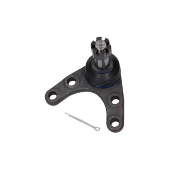 Rotule de suspension MAXGEAR OEM UH7434550 Rotule de suspension MAXGEAR OEM UH7434550