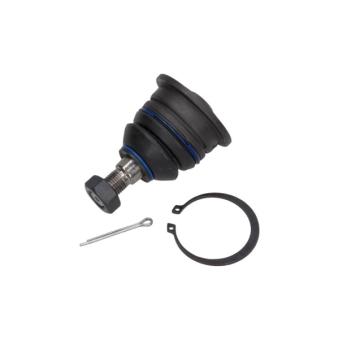 Rotule de suspension MAXGEAR OEM 401102S485